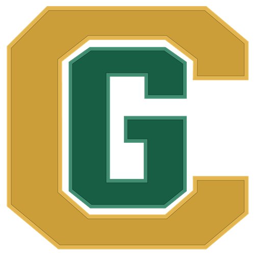 CG logo